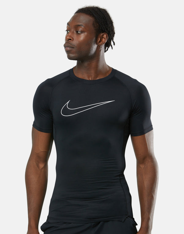 Nike Pro Compression Shirt