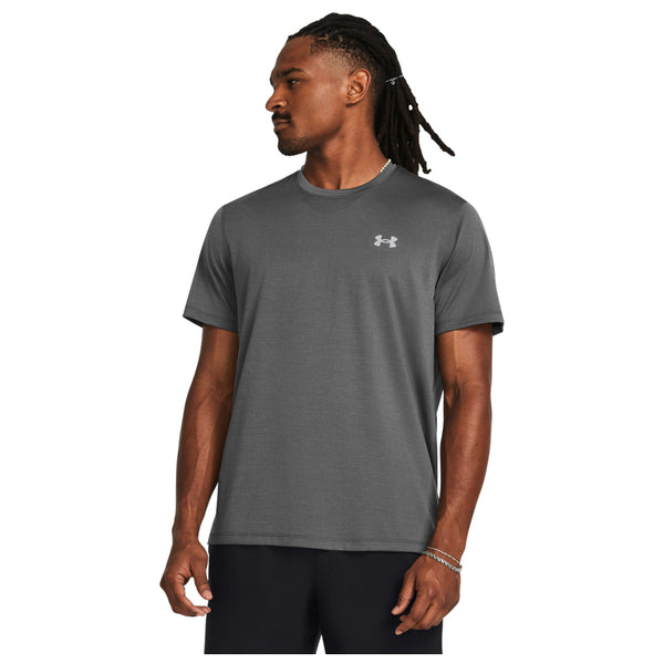 Under Armour Tee Premium