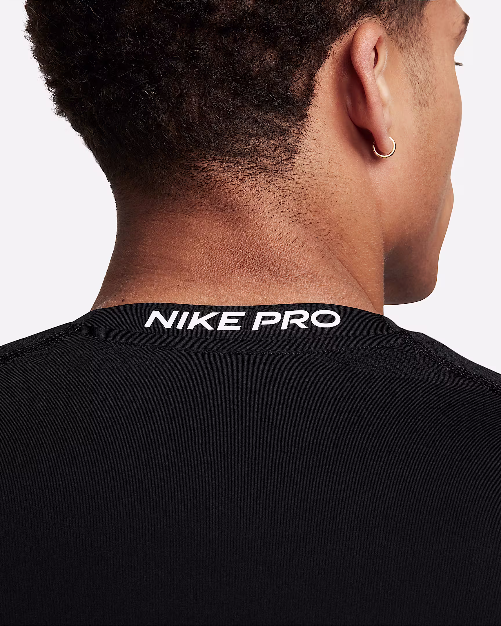 Produkt 3