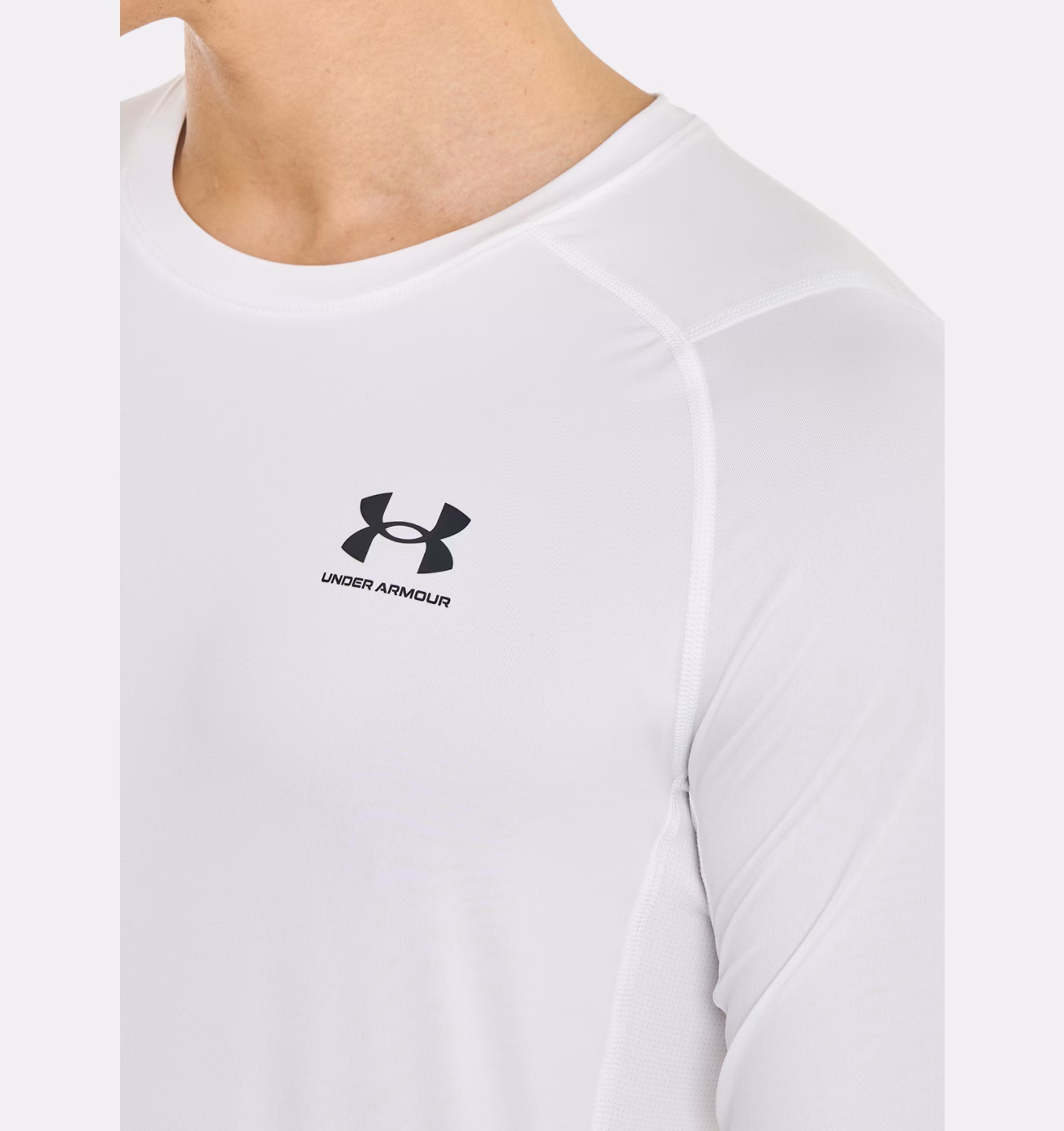 Produkt 3