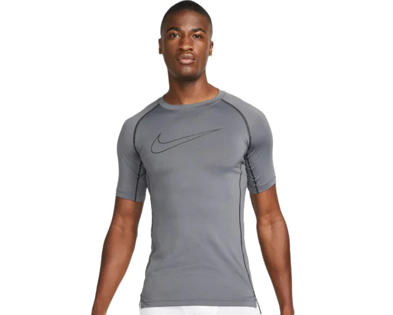 Nike Pro Compression