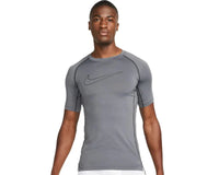 Nike Pro Compression