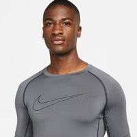 Nike Pro Compression