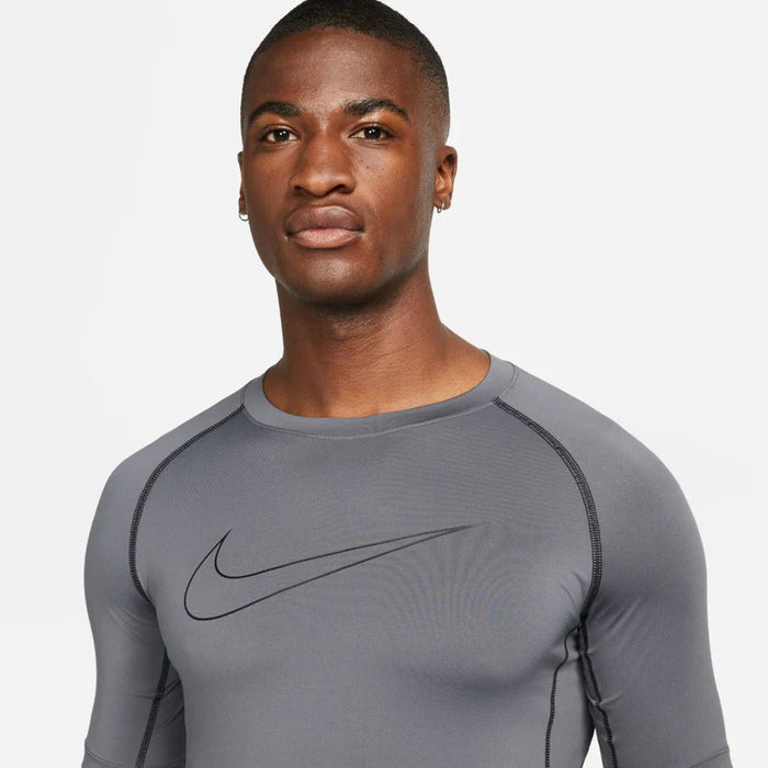 Nike Pro Compression – alternate view
