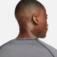 Nike Pro Compression