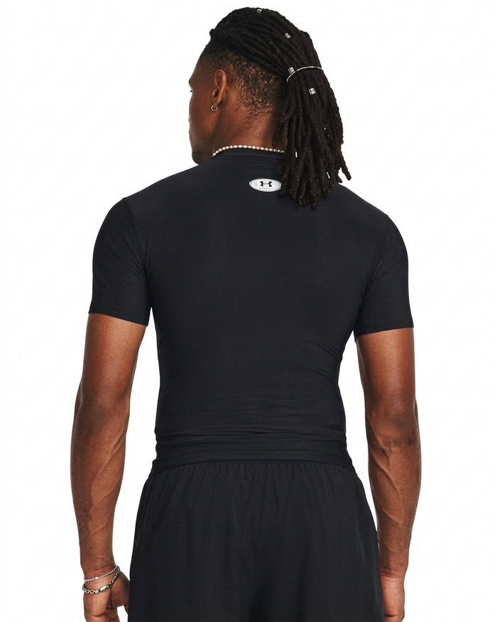Under Armour Compression OG – alternate view