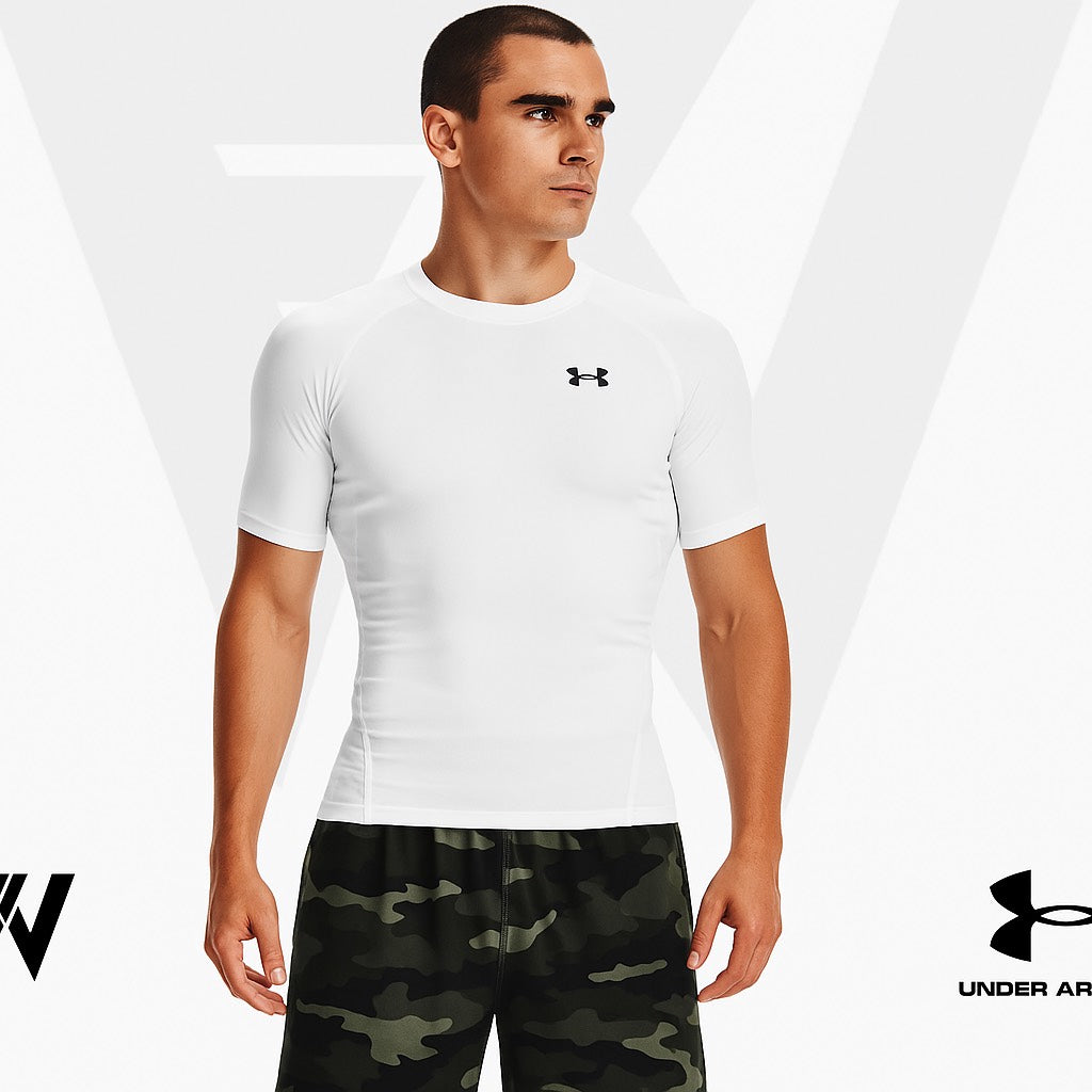Under Armour Compression OG