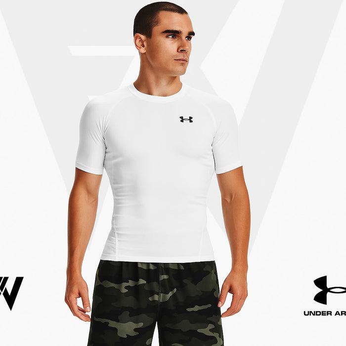 Under Armour Compression OG