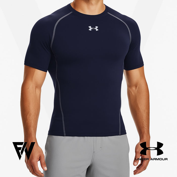 Under Armour Compression Premium