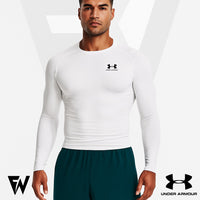 Under Armour Compression Long Sleeve