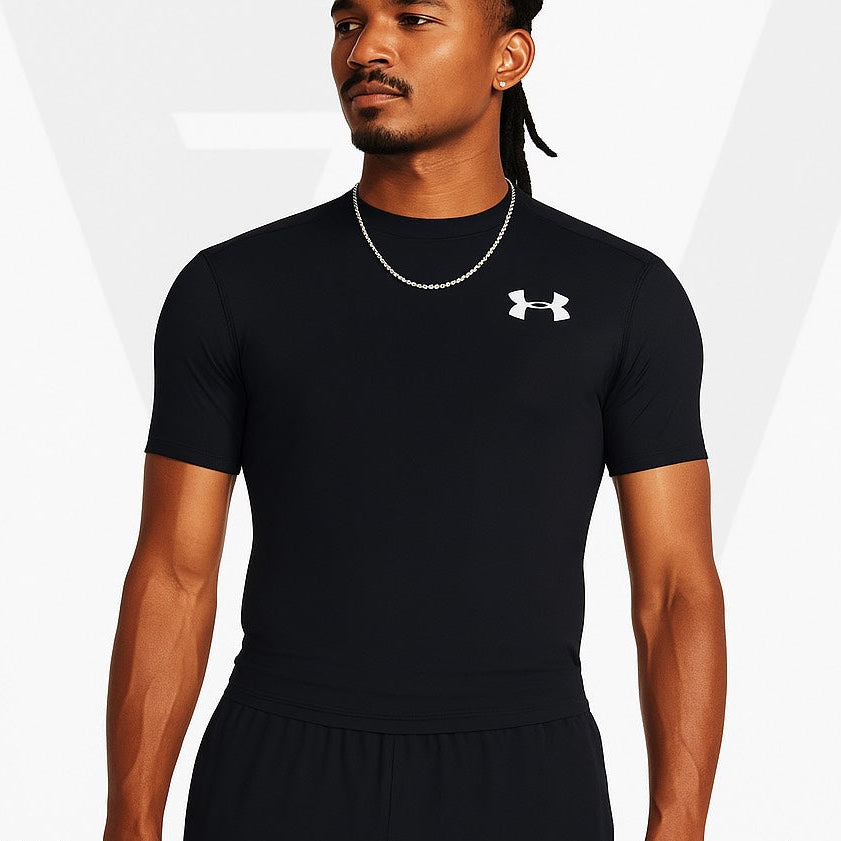 Under Armour Compression OG