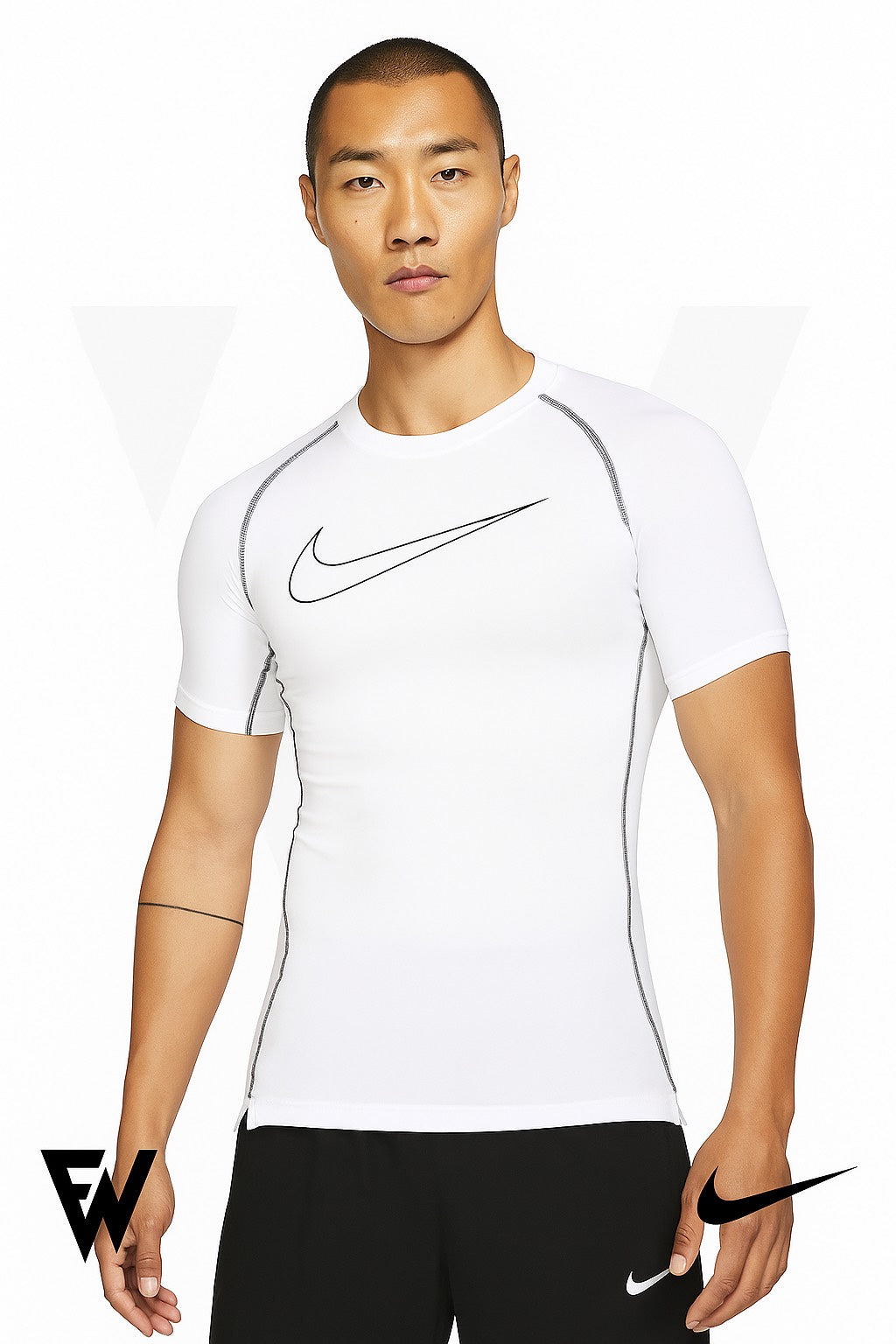 Nike Pro Compression