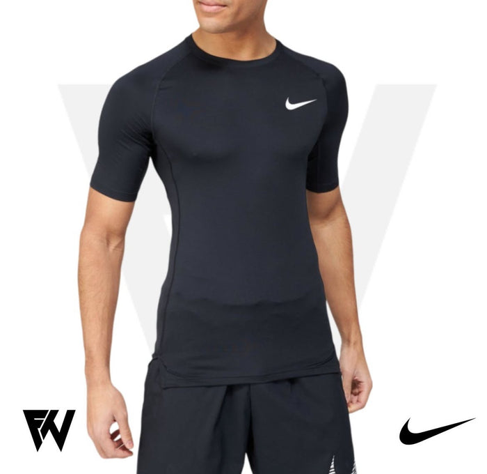 Nike Pro Compression