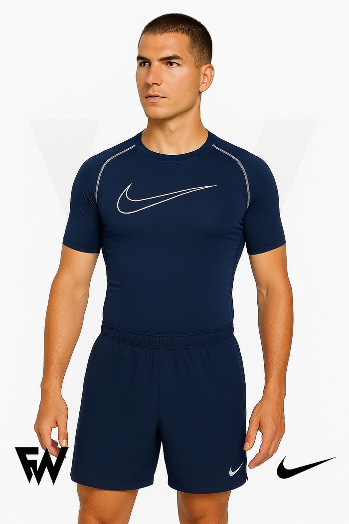 Nike Pro Compression