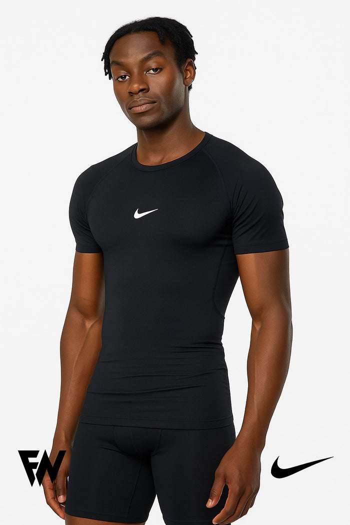 Nike Pro Compression