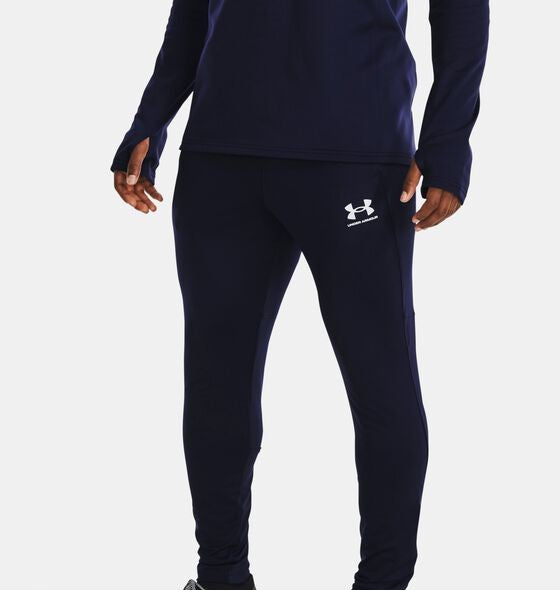 Under Armour Joggers Slim-Fit