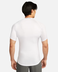 Nike Pro Compression
