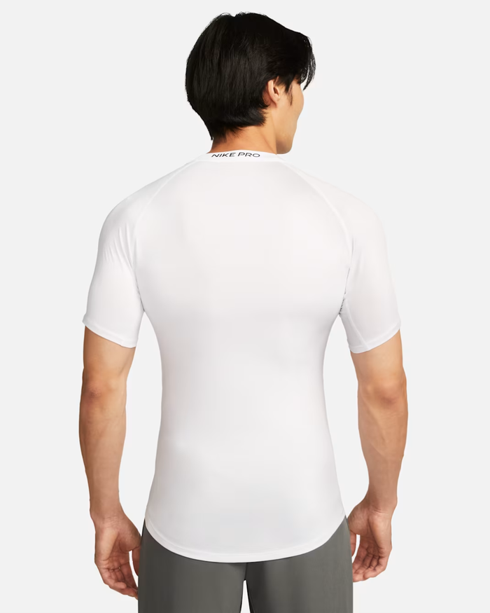 Nike Pro Compression – alternate view