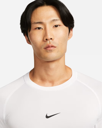 Nike Pro Compression