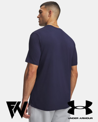 Under Armour Vanish