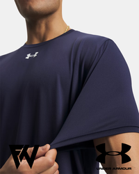 Under Armour Vanish