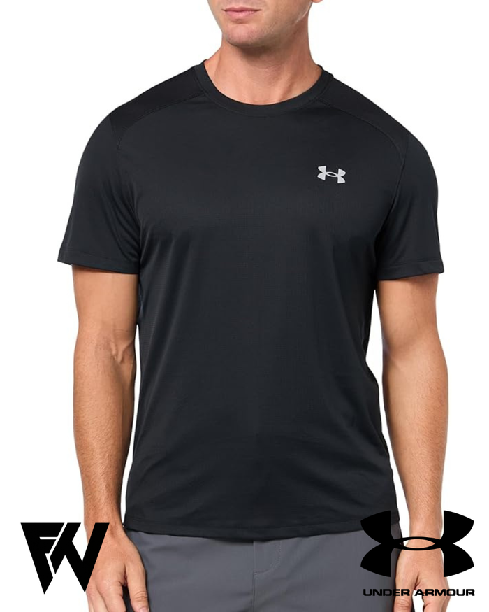 Under Armour Premium
