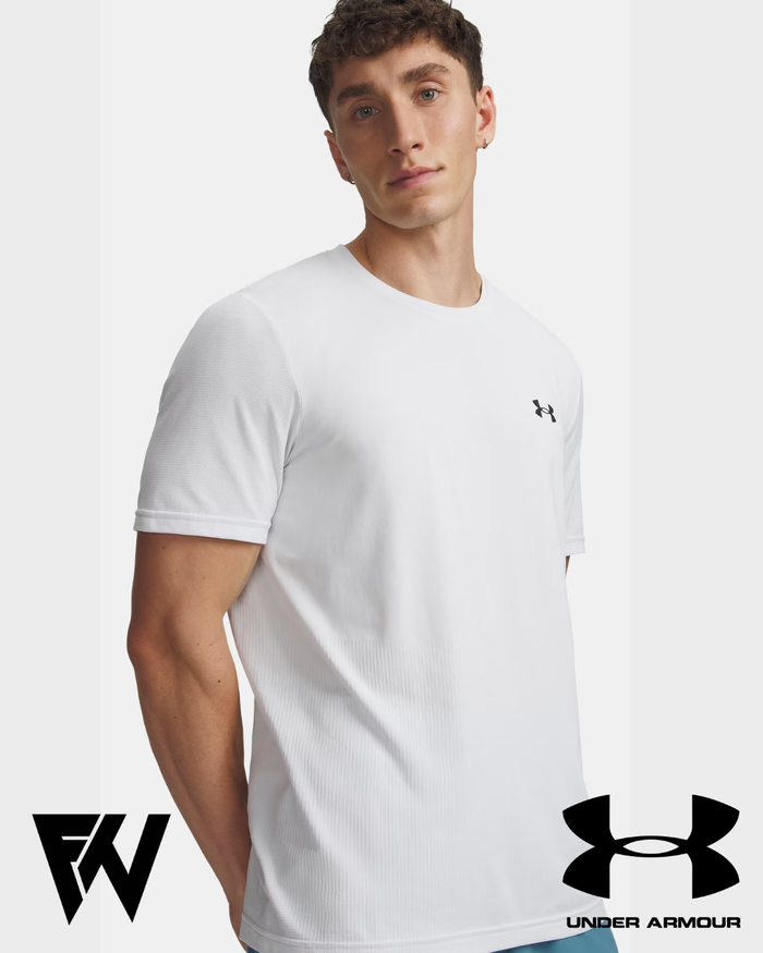 Under Armour Premium UV