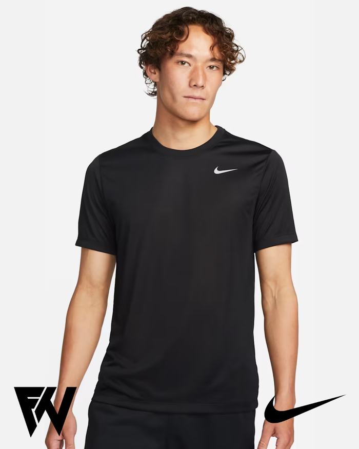Nike DRI-FIT Premium