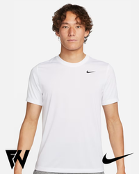 Nike DRI-FIT Premium
