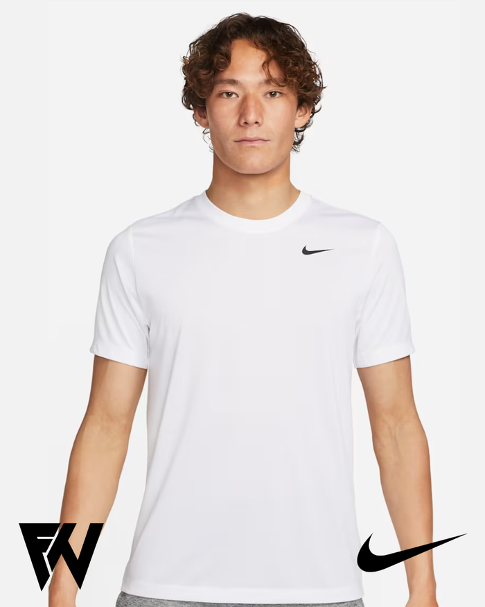 Nike DRI-FIT Premium