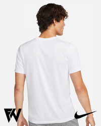 Nike DRI-FIT Premium