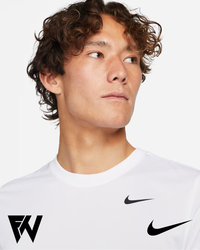 Nike DRI-FIT Premium