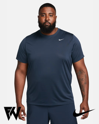 Nike DRI-FIT Premium