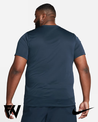 Nike DRI-FIT Premium