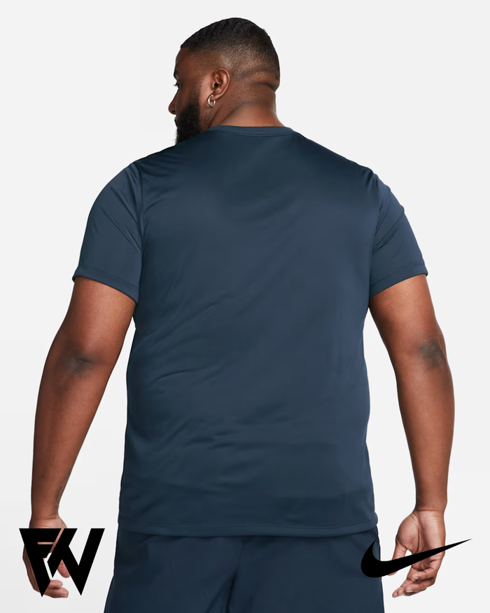 Nike DRI-FIT Premium – alternate view