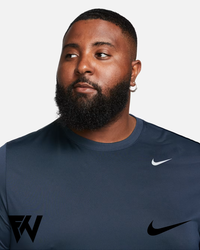 Nike DRI-FIT Premium