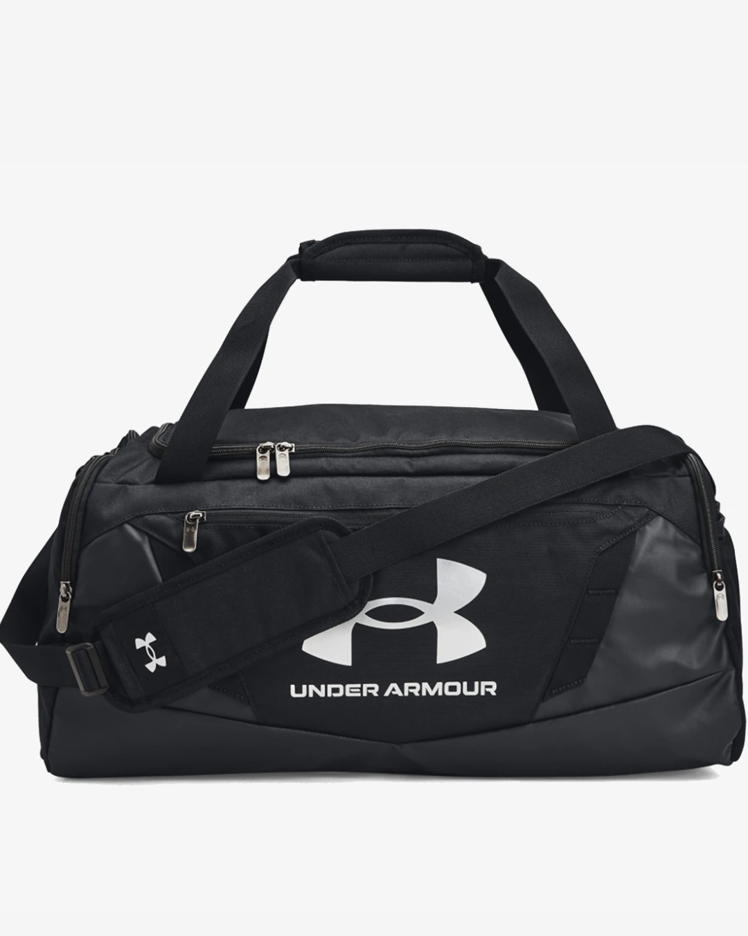 Under Armour Undeniable 5.0 Duffle