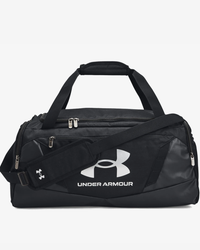 Under Armour Undeniable 5.0 Duffle