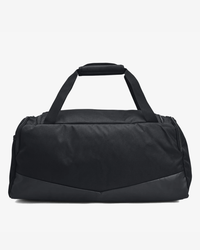 Under Armour Undeniable 5.0 Duffle