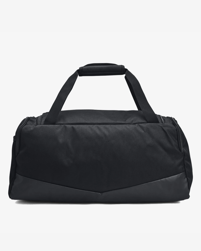 Under Armour Undeniable 5.0 Duffle – alternate view