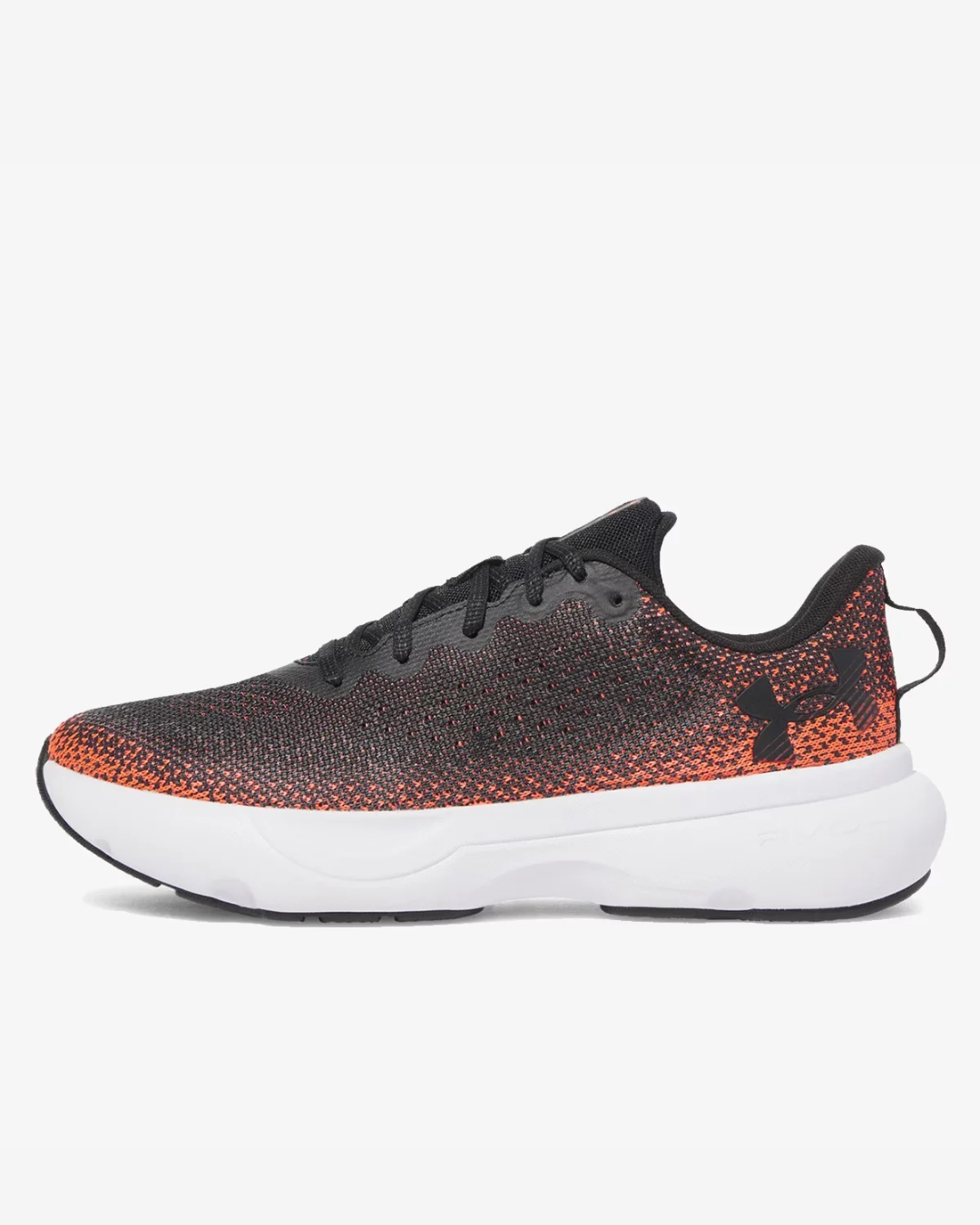 Under Armour Infinite Running