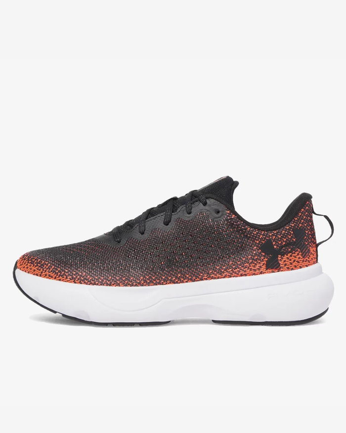 Under Armour Infinite Running