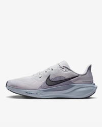 Nike Pegasus 41