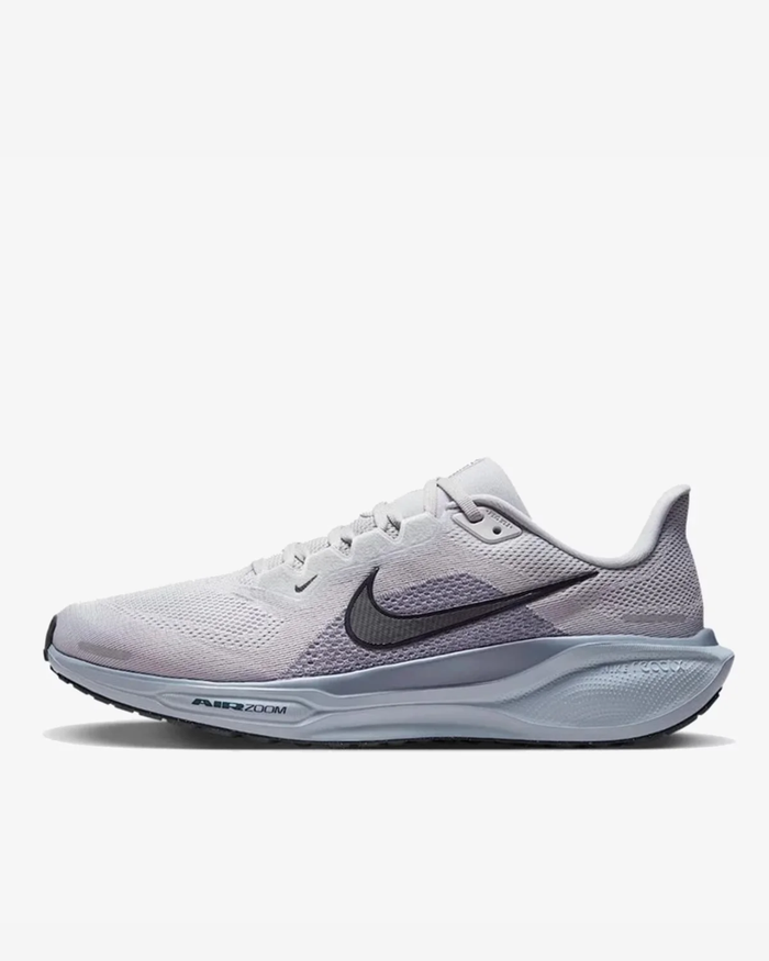 Nike Pegasus 41