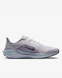 Nike Pegasus 41