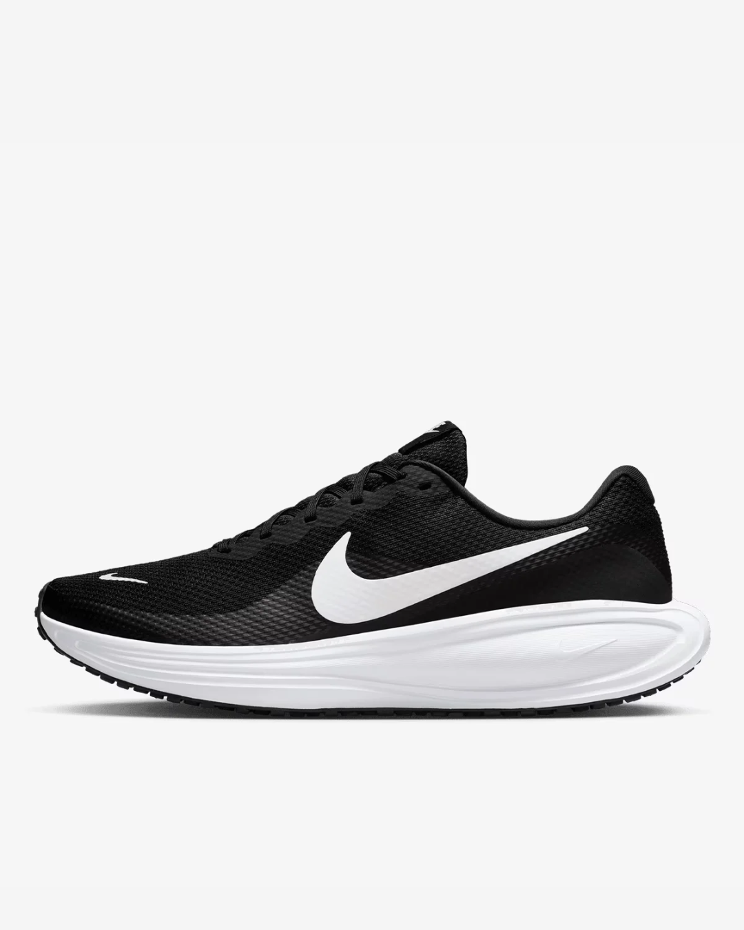 Nike Revolution 8