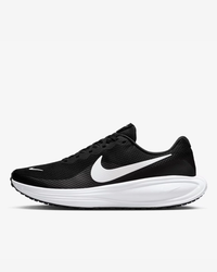 Nike Revolution 8