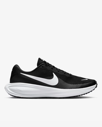 Nike Revolution 8