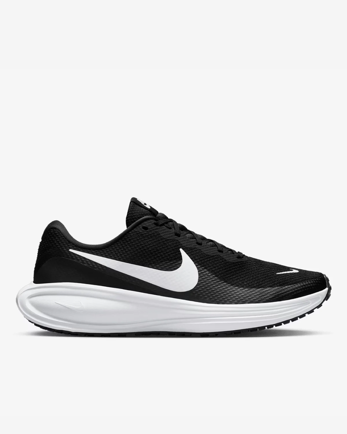 Nike Revolution 8 – alternate view