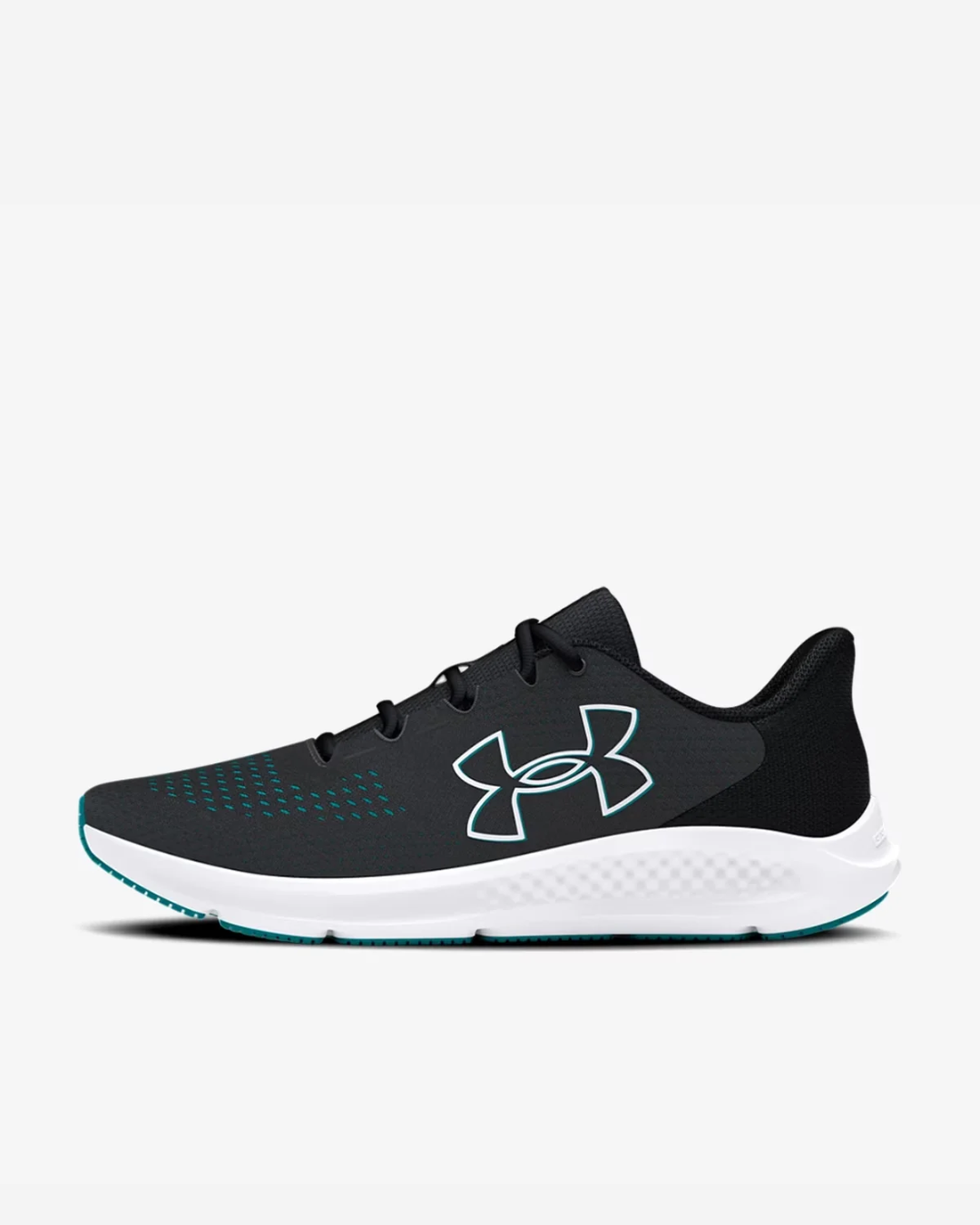 UA Charged Pursuit 3 BL